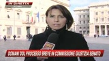 il_processo_breve_sbarca_in_senato