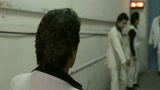 TONY MANERO - il trailer