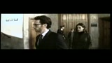 IL PASSATO È UNA TERRA STRANIERA - il trailer