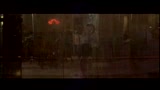 SHANGHAI BABY - il trailer