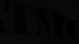 METROPIA - il trailer