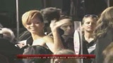 los_angeles_capitombolo_in_scena_per_jennifer_lopez