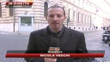 23/11/2009 - brenda_una_morte_avvolta_nel_mistero_