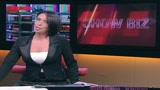 Sarkozy e la Bruni gialli per i Simpson
