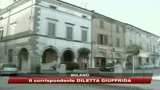 23/11/2009 - Il Comune invita a denunciare i clandestini
