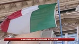 23/11/2009 - Giustizia, Alfano a Spataro: rivendico logica aziendale