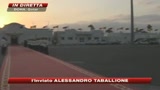 23/11/2009 - berlusconi_in_qatar_si_schiera_con_il_tesoro