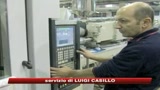23/11/2009 - ocse_il_pil_italiano_cresce_dello_06