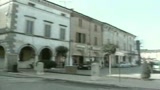 23/11/2009 - Il Comune invita a denunciare i clandestini