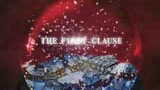 23/11/2009 - SANTA CLAUSE È NEI GUAI - il trailer