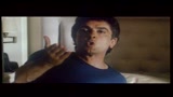 SMS - SOTTO MENTITE SPOGLIE - il trailer