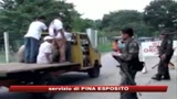 23/11/2009 - filippine_strage_sequestro_di_massa