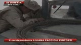 23/11/2009 - Afghanistan, Obama convoca il Consiglio di guerra