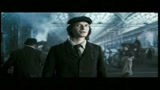 DORIAN GRAY - il trailer