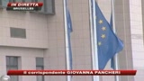 24/11/2009 - Clima, risoluzione al vaglio del parlamento europeo