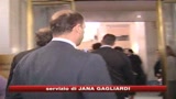 24/11/2009 - processo_in_senato_berlusconi_parlero_agli_italiani