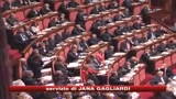 24/11/2009 - processo_in_senato_berlusconi_parlero_agli_italiani