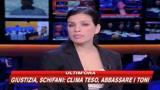 Il medico di Jacko torna a lavorare
