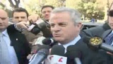 Scajola: assurdo uccidere Termine Imerese