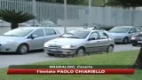 24/11/2009 - Camorra, sequestrati beni per 50 mln ai Casalesi