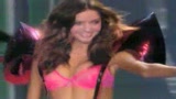 Victoria's Secret, dietro le quinte dello show