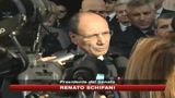 24/11/2009 - giustizia_mancino_schifani_abbassare_i_toni
