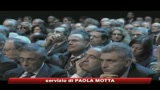 tremonti_ottimista_sulla_crisi