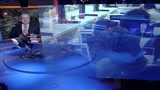 24/11/2009 - Rotondi: I sindacati sono peggio dei comunisti