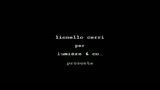 BIÙTIFUL CAUNTRI - il trailer