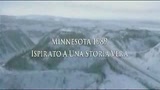 NORTH COUNTRY - STORIA DI JOSEY - il trailer