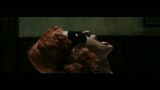 24/11/2009 - ASPETTANDO IL SOLE - il trailer