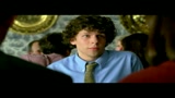 ADVENTURELAND - il trailer