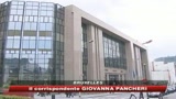 24/11/2009 - clima_risoluzione_al_vaglio_del_parlamento_europeo