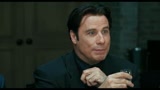 DADDY SITTER - il trailer