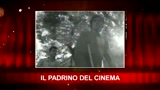 SKY Cine News: intervista a Francis F. Coppola