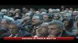 tremonti_ottimista_sulla_crisi
