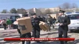 24/11/2009 - Appaltigate Abruzzo, indagato assessore regionale