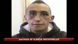 24/11/2009 - Caso Cucchi, spuntano altri due testimoni del pestaggio