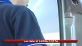 Scajola: assurdo uccidere Termini Imerese