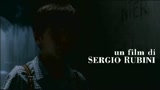 L'UOMO NERO - il trailer