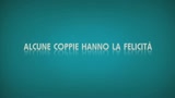 L'ISOLA DELLE COPPIE - il trailer