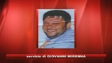 25/11/2009 - Caso Marrazzo, Cafasso e Brenda uniti da coca e misteri