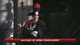 25/11/2009 - bozza_violante_bersani_stringe_la_mano_a_fini