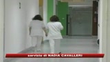 25/11/2009 - Influenza A, allarme Canada per sei reazioni allergiche
