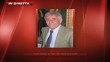 25/11/2009 - Lecce, arrestati i presunti killer di Basile