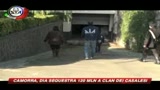 25/11/2009 - dia_colpito_il_portafogli_dei_casalesi