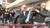 25/11/2009 - Caso Brenda, 60mila file nel pc della trans
