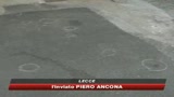 25/11/2009 - lecce_arrestati_i_presunti_killer_di_basile