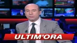 25/11/2009 - Falsi, maxi sequestro di materiale sportivo