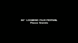 VOGLIAMO ANCHE LE ROSE - il trailer